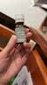 仙特明【原研进口】仙特明 盐酸西替利嗪滴剂 10mg/ml*5ml 4盒 实拍图