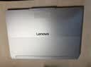 ThinkPad国家补贴15%联想笔记本电脑ThinkBook14+ 2026全能本 锐龙7 H 255 32G 1T 3K 14.5英寸高刷 星耀白 实拍图