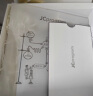 自由之丘（JCprogram）水乳套装水乳礼盒装护肤套装护肤礼盒护肤品送老公礼物进口补水保 JC周年庆旅行套装（不退不换） 实拍图