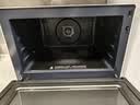 美的（Midea）【台嵌两用】寻味Pro3.0台式微蒸烤炸炖一体机微波炉电烤箱蒸烤箱32L上烤下蒸2026新款G32 实拍图