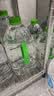 屈臣氏蒸馏水纯净水4.5L*4桶整箱大桶装水饮用水家庭装泡茶煲汤 实拍图