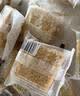 味滋源 糯米锅巴咸香味500g盒装独立包装小零食安徽特产休闲怀旧小吃 实拍图