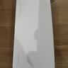 华为原装12000mAh66W双向快充移动电源3C认证可上飞机充电宝适用华为手机Pura90Mate80USB-A/C双口输出 实拍图
