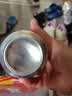 百威mini红罐淡色拉格255ml*12罐整箱装京东自营国庆出行 实拍图