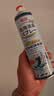 巨奇（JUQI）鞋子除臭剂360ml*10瓶银离子消毒杀菌喷雾球鞋运动鞋防臭鞋袜 实拍图