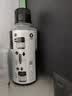 惠普（HP）GT51/53XL原装黑色墨水 适用hp tank310/410/5810/5820/418/411/419/518/519打印机 135ml 实拍图