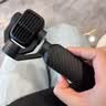 大疆 DJI Osmo Pocket 4P 双主摄口袋电影机 OP灵眸手持数码云台相机便携美颜摄像 标准套装 实拍图