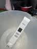 沁园家庭用双子芯5.0净水器1000G【1200G初始流速体验】 8年RO过滤器厨房台下式直饮水一体机UR-S61076 实拍图