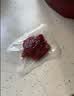 Member's Mark 炭烤猪肉脯(烤肉) 500g 500g 实拍图