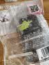 良品铺子西瓜子话梅味650g 黑瓜子小包装坚果炒货大礼包零食送礼企业团购 实拍图