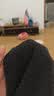 蕉内【王一博同款】绒绒500H睡衣男士保暖情侣装秋冬家居服套装可外穿 实拍图