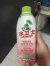 水卫士除菌净味浴室清洁剂480g*3瓶卫生间瓷砖厕所马桶玻璃清洗剂 实拍图
