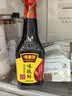 味事达酱油 味极鲜生抽酱油380ml鲜味生抽酿造酱油点蘸凉拌家用调料 实拍图