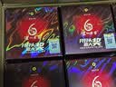 泸州老窖六年窖头曲 52度 500ml*4瓶（礼袋2个）浓香型白酒 中秋送礼 实拍图