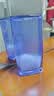 高夫控油净肤摇摇水120ml 补水保湿快吸收细致毛孔长效控油男士爽肤水 实拍图