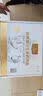 1号会员店（One's Member）叶黄素可生食标准鲜鸡蛋20枚单枚55g 源头直发 实拍图