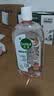 滴露（Dettol）衣物消毒液自然香氛除菌液除螨 48h留香1000ml*1灭活甲流病毒H3N2 实拍图