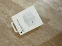 Apple/苹果 40W（至高60W） type-c快充充电器 苹果usb-c原装充电头 苹果iPhone 18 Pro Max充电器 实拍图