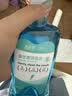 宠医到宠物洁齿水去口臭结石猫咪狗狗口腔清洁不牙刷益生菌漱口水380ml 实拍图
