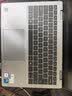 戴尔（DELL）笔记本电脑 国家补贴 灵越14PLUS-7440新款 32G 14英寸高性能轻薄本学生办公 酷睿5 1T 2.5K 120Hz 实拍图