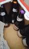 燕京啤酒 U8小度酒500ml*12瓶 整箱装 新老包装交替发货 现货热卖 实拍图