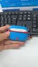 ROCK哆啦A梦适用Airpods Pro3保护套AirpodsPro三代耳机套壳全包硅胶可爱高颜值卡通动漫防摔男女生款 实拍图