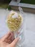 妙洁 长柄洗锅刷 植物剑麻有效去油不掉毛刷子厨房清洁刷锅神器 实拍图