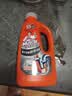 威猛先生（Mr Muscle）管道疏通啫喱 960ml*3瓶 厨房 水道疏通剂 厕所管道疏通 实拍图