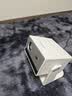 飞利浦（PHILIPS）NeoPix 247 高亮版(400CVIA) 投影仪家用家庭影院电视 超高清卧室便携式云台手机游戏智能投影机 实拍图