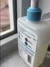 适乐肤（CeraVe）【油痘肌救星】水杨酸洁面473ml（男女士控油祛痘去黑头礼物） 实拍图
