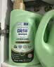碗伴洗碗盐2kg适用美的洗碗机专用软水盐软化水质预防水垢 实拍图