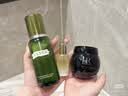 海蓝之谜（LA MER）修护焕新精萃水150ml精粹水精华液护肤品套装化妆品礼盒生日礼物 实拍图