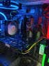 华硕/技嘉/七彩虹/微星/品牌随机 二手GTX1060/1660TI/2060台式机二手显卡 吃鸡游戏二手品牌/公版/显卡 GTX750TI-2G【全家桶入门 二手8新】 实拍图