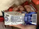 欧德堡（Oldenburger）3.8g优质蛋白 120mg高钙 全脂纯牛奶200ml*24盒 实拍图