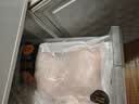 正大鸡全腿4斤【美食大赛同款】鸡腿烧烤鸡肉鸡腿肉生鲜烤鸡大腿 实拍图