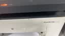 惠普（HP）1136w 黑白激光无线打印机 多功能家用办公打印机 复印扫描无线连接（116w提速版） 实拍图