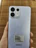 OPPO K12s 12GB+256GB 玫瑰紫 7000mAh长续航大电池 OLED 直屏 骁龙学生 5G游戏千元新款手机 国家补贴 实拍图