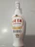 古井贡酒 老瓷贡 浓香型白酒 50度 250mL*1瓶 单瓶装 实拍图