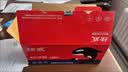 绘威CC388A 388a硒鼓适用惠普HP P1106plus P1007 P1108 M1136 mfp m126a/nw M1213nf M1216nfh打印机墨盒88a硒鼓 实拍图