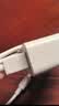 绿联Type-C数据线6A适用华为荣耀超级快充电线100W/88W/66W/40W手机Pura90/80/Mate70小米安卓平板 实拍图