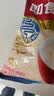 桂格（QUAKER）即食燕麦片1000g袋装 纯麦片 零添加蔗糖 高纤 早餐囤货装 实拍图