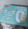 银鹭藜麦燕麦粥280g*12罐礼盒低脂健康粗粮燕麦粥代餐  实拍图