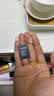 Sandisk闪迪256GB TF(MicroSD)内存卡4K极速金卡A2 V30 U3兼容大疆Pocket3/4P/Action 6运动相机/无人机存储卡 实拍图