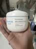 宫中秘策（GOONGBE）倍护防晒乳液80g SPF50 PA+++ 防晒乳 防晒霜 温和清爽防晒 实拍图