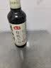 海天 有机生抽 500ml 0添加 点蘸调味提鲜 拌凉菜炒菜 实拍图