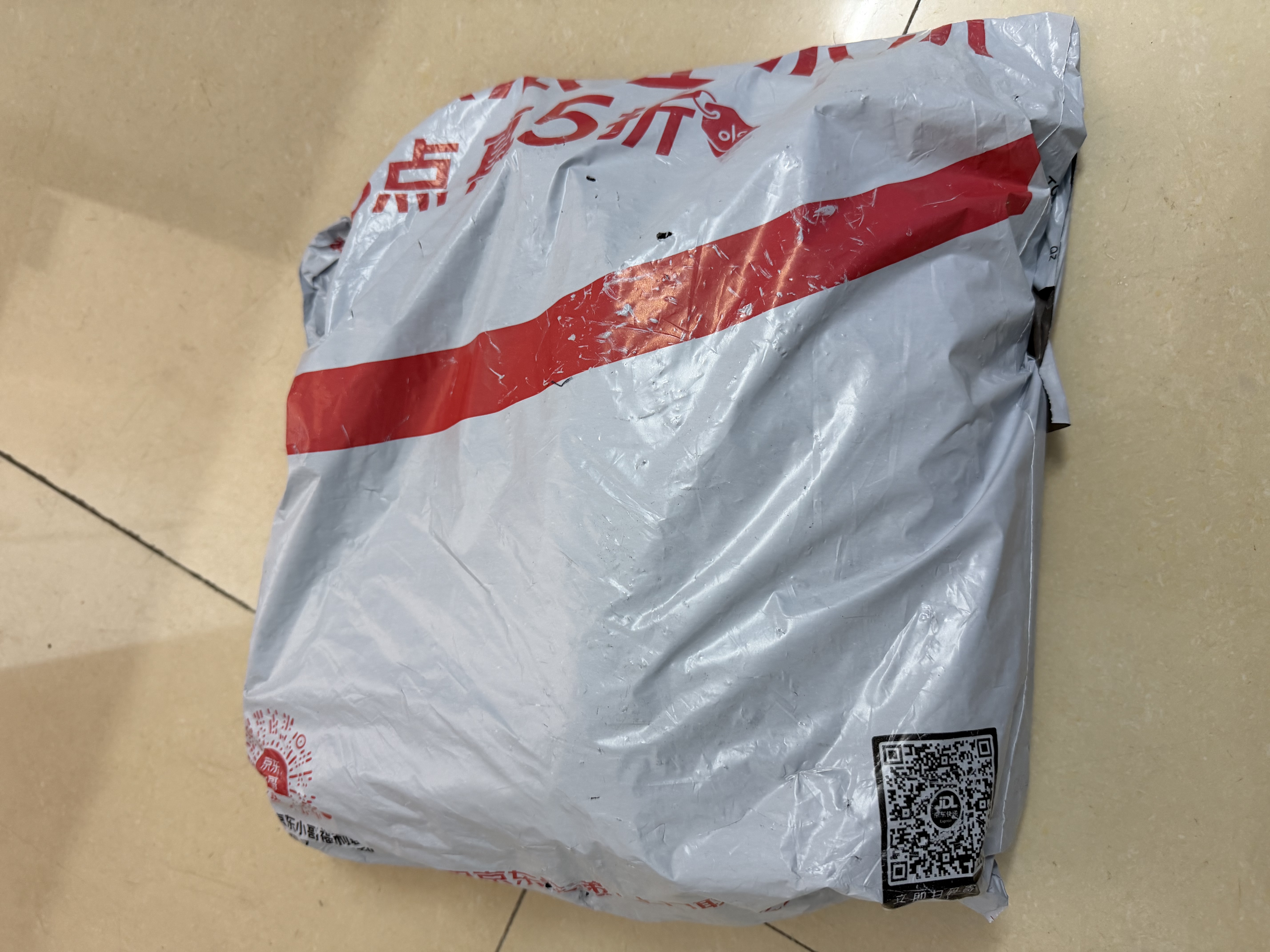 老街口原味瓜子500g袋装大颗粒香瓜子葵花籽坚果炒货休闲零食 实拍图