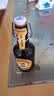 弗林博格( Flensburger)小麦啤酒 330ml*6瓶 白啤 聚会 自饮 德国原装进口 实拍图