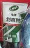 龟牌（Turtle Wax）划痕蜡汽车划痕蜡深度修复神器车漆面刮痕补漆抛光蜡通用色110801 实拍图