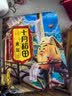 十月稻田 黄豆 2斤 东北大豆 非转基因 打豆浆料包 发豆芽 营养速食早餐 实拍图
