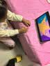 学而思学习机P4焕新款 学习平板【享两年只换不修】幼小初高全科学 性价比优选 12.1英寸6+128G 实拍图